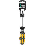 Wera Phillips  Screwdriver