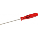 SAM Round  Screwdriver, 0.8 mm Tip