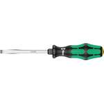 Wera Slotted  Screwdriver