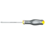 Facom Phillips  Screwdriver, PH1 Tip