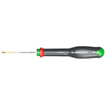Facom Torx  Screwdriver, T7 Tip
