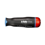 Felo Torque Screwdriver