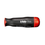 Felo Torque Screwdriver