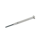 SAM Slotted Precision Screwdriver