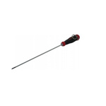 SAM Round  Screwdriver, S1 Tip