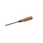 SAM Phillips  Screwdriver, 5 mm Tip