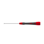 Wiha Tools Phillips  Screwdriver, PH0 mm Tip, 50 mm Blade, 150 mm Overall