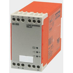 Broyce Control Load Sharing Monitoring Relay With DPST Contacts