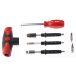 Wiha Tools Torque Screwdriver