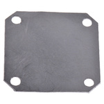 Thermal Interface Pad, TIM, 5 W/m·K, 240 W/m·K 0.25mm, Self-Adhesive