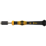 Wera Torque Screwdriver, ESD Safe