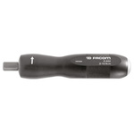 Facom Torque Screwdriver - RS Calibrated