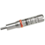 Facom Torque Screwdriver