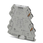 Phoenix Contact Signal Conditioner, 0 → 20 mA Input, 0 → 11 V Output