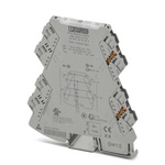 Phoenix Contact Signal Conditioner, , ≤3.2 A Output