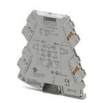 Phoenix Contact Signal Conditioner, 0 → 20 mA Input, 0 → 11 V Output