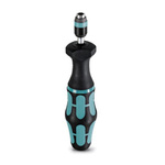 Phoenix Contact Torque Screwdriver, 1.2 → 3Nm