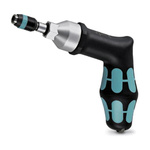 Phoenix Contact Torque Screwdriver, 3 → 6Nm