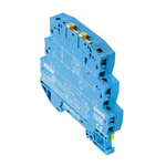 Weidmuller Surge Protection