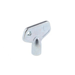 Euro-Locks a Lowe & Fletcher group Company