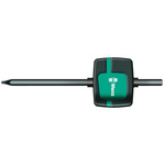 Wera Torx Key