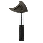 SKF TMFN 23-30 190mm Hook Spanner Carbon Steel