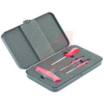 HARTING Torx Key Set
