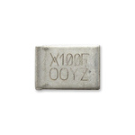 Littelfuse 1.1A Resettable Surface Mount Fuse, 30V dc
