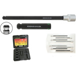Bondhus 7-Piece Torx Key Set