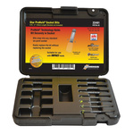 Bondhus 9-Piece Torx Key Set