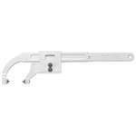Facom 116.50 50mm C Spanner