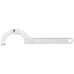 Facom 126A.35 35mm C Spanner