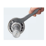 SKF HNA 1-4 35mm Hook Spanner