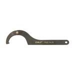 SKF HNA 14-24 150mm Hook Spanner