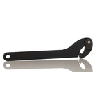 SKF HNA 5-8 60mm Hook Spanner Hardened Steel