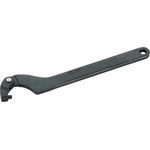 SAM 111-35 35mm Hook Spanner 135 mm