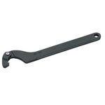 SAM 114-35 35mm Hook Spanner 135 mm