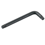 SAM 1-Piece Torx Key, L Shape
