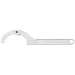 Facom 125A.180 180mm Hook Spanner 492 mm