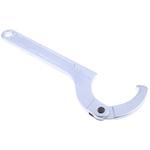 Facom 126A.180 180mm Hook Spanner 492 mm