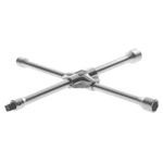 Facom 4-way Cross Wrench