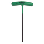 Bondhus Torx Key, T-handle Shape