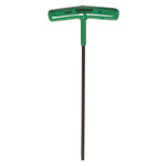 Bondhus Torx Key, T-handle Shape