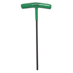 Bondhus Torx Key, T-handle Shape