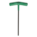 Bondhus Torx Key, T-handle Shape