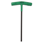 Bondhus Torx Key, T-handle Shape