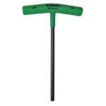Bondhus Torx Key, T-handle Shape