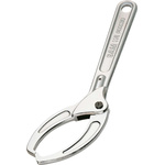 SAM 115 140mm Hook Spanner 320 mm