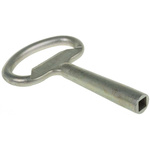 Euro-Locks a Lowe & Fletcher group Company
