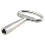 Euro-Locks a Lowe & Fletcher group Company